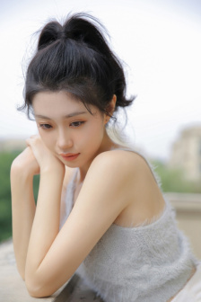 韩国干柴烈火电影